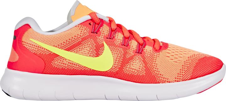 Produktbild Nike Free RN 2 Running Shoes (38)