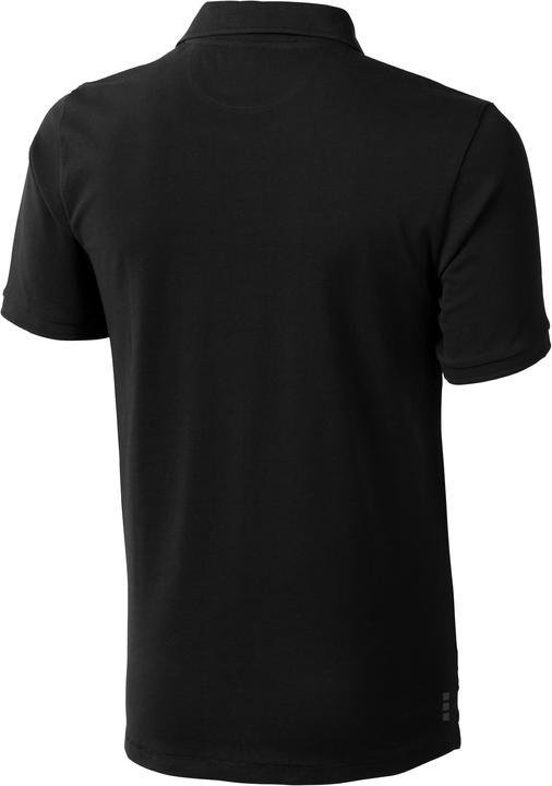 Actual product image Elevate UTPF1816 P (XXL)