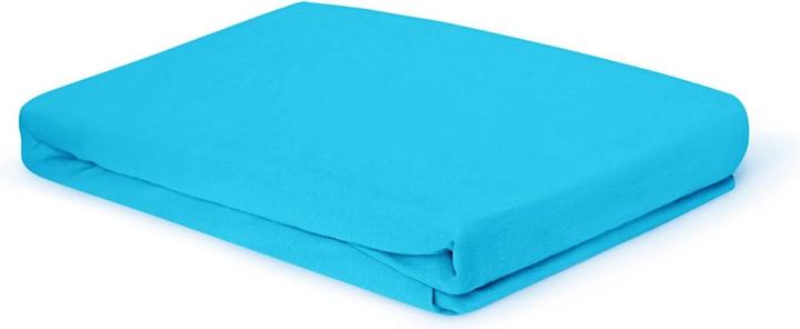 Bleu glacier