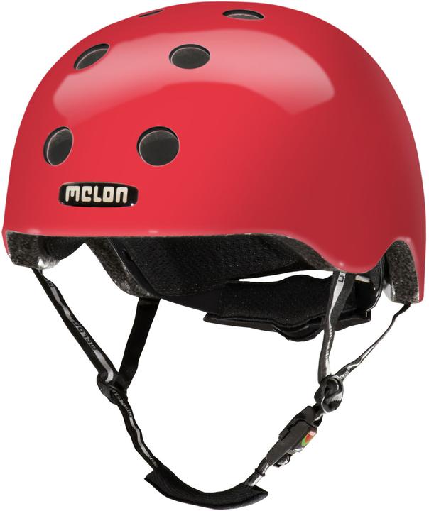 Actual product image Melon Urban Active (52 - 58 cm)