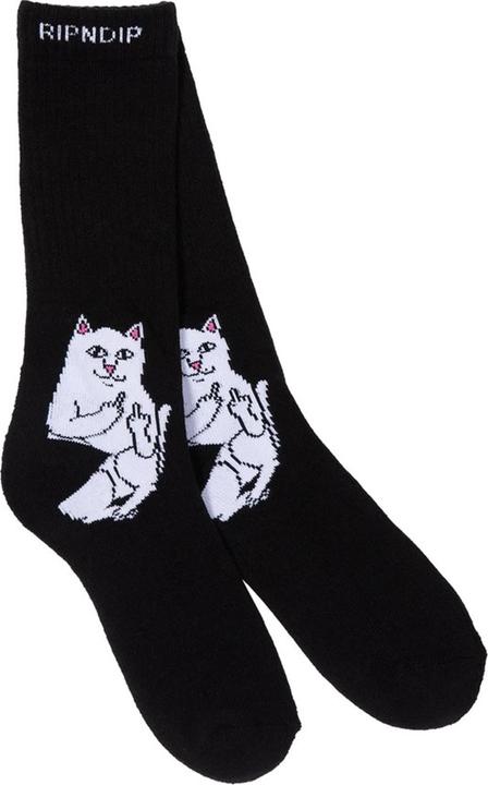 Immagine prodotto RipnDip Calzini Lord Nermal (Taglia unica)