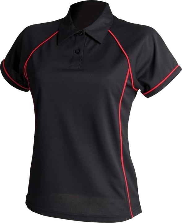 Finden & Hales UTRW428 P
