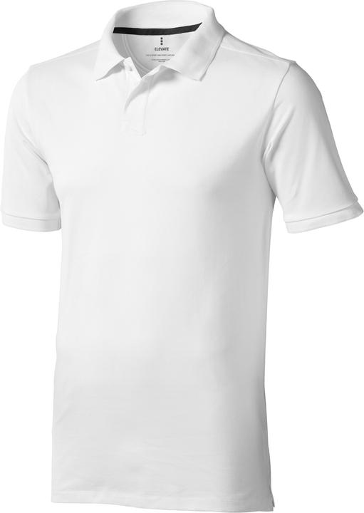 Elevate UTPF2498 P