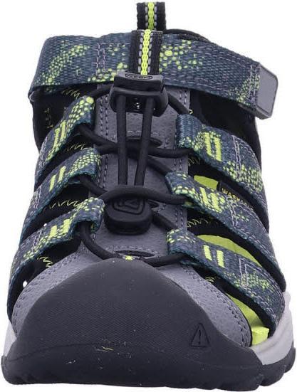 Immagine prodotto Keen Y Newport Neo H2 (38)
