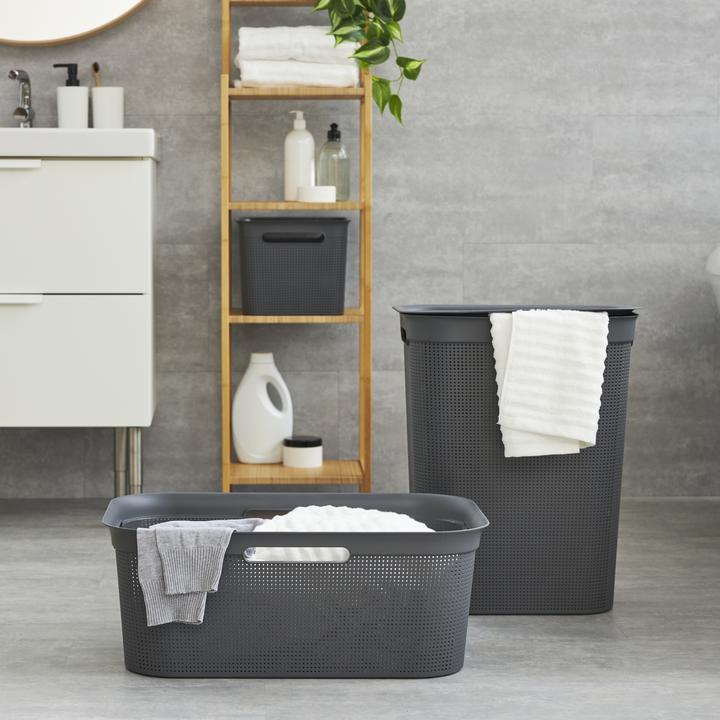 Actual product image Rotho Breezes (41 l)