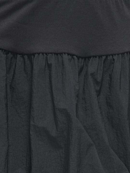 Actual product image Only KOGLIA Rock Rock (134)