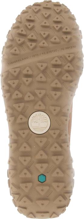 Immagine prodotto Timberland Sneaker Motion 6 Leder (41)