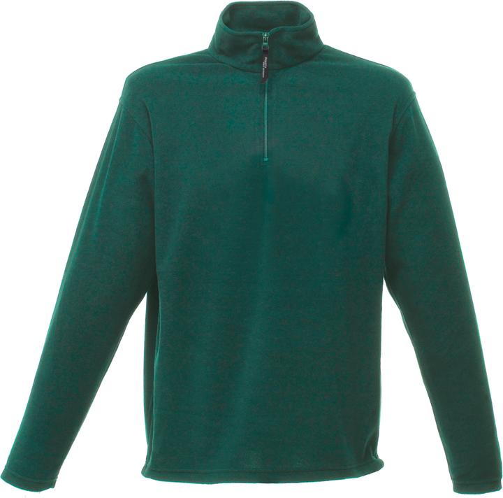 Regatta UTRW1207 P