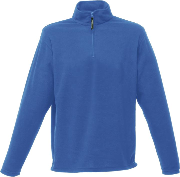 Regatta UTRW1207 P