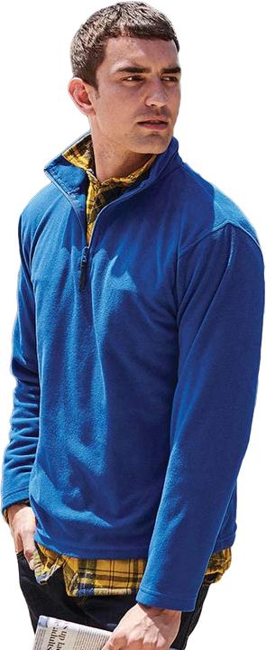 Immagine prodotto Regatta UTRW1207 P (M)