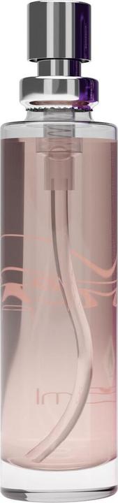 Actual product image Cobeco Pherofem Eau de Toilette (Eau de toilette, 15 ml)