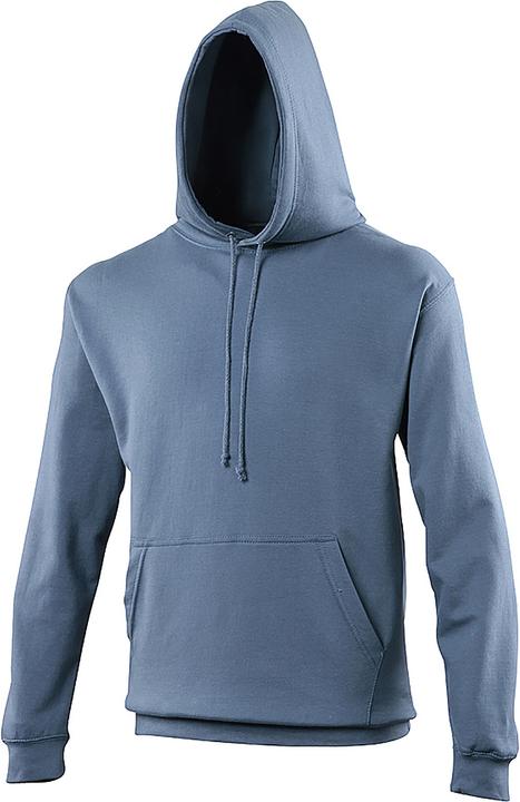 Airforce Blau