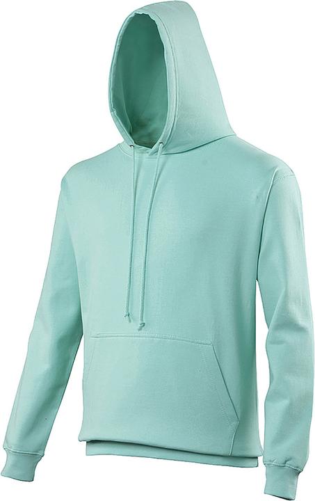 Actual product image Awdis UTRW164 P (XL)