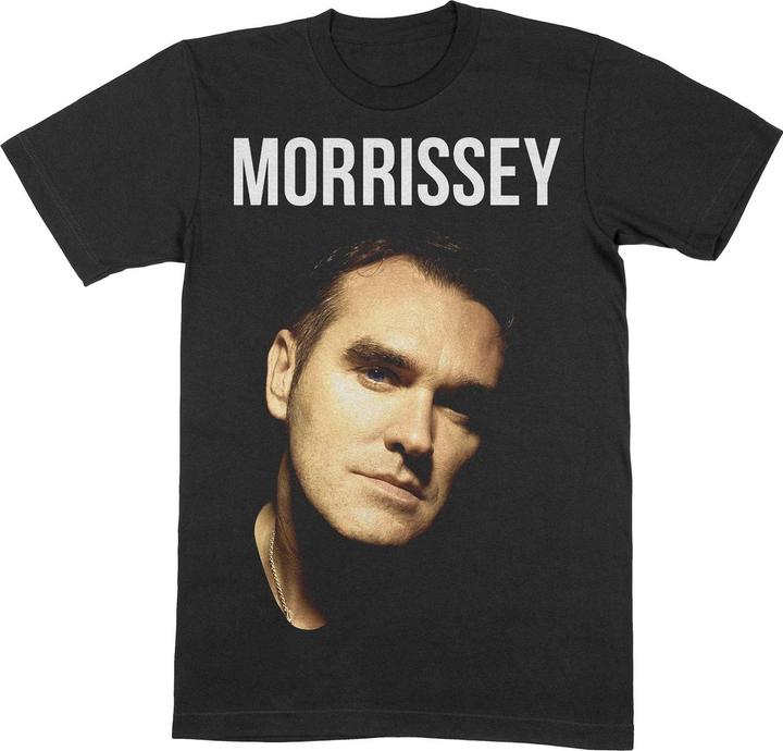 Universal Textiles TShirt (L)