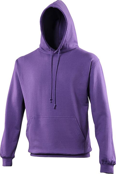 Image du produit Awdis Sweat à capuche College (L)