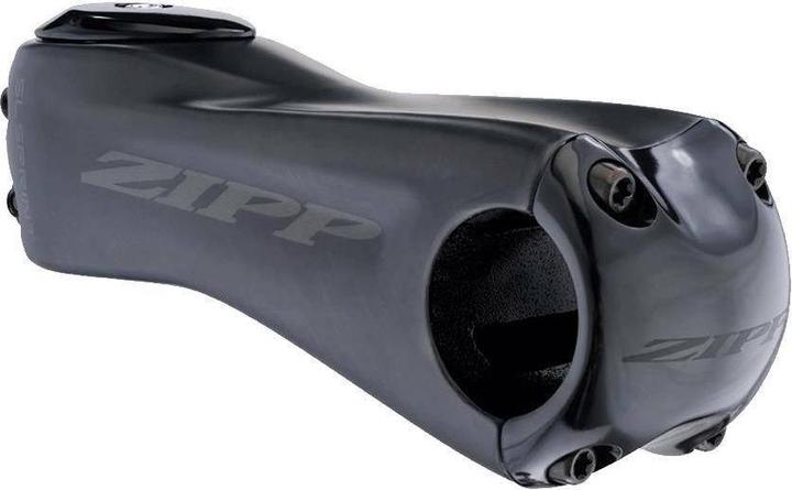 Zipp SL sprint 1-1/8 12° (120 mm)