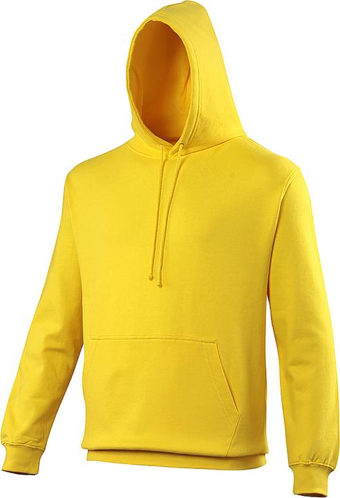 Actual product image Awdis UTRW164 P (XL)