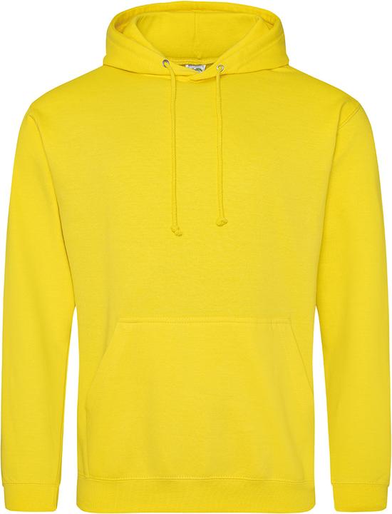 Giallo sole