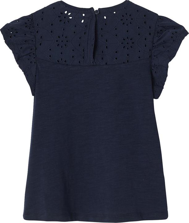 Vertbaudet T-Shirt (110)