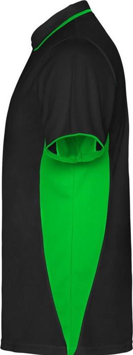 Produktbild Alpinia Montmelo Poloshirt Sport kurzärmlig (M, XL)