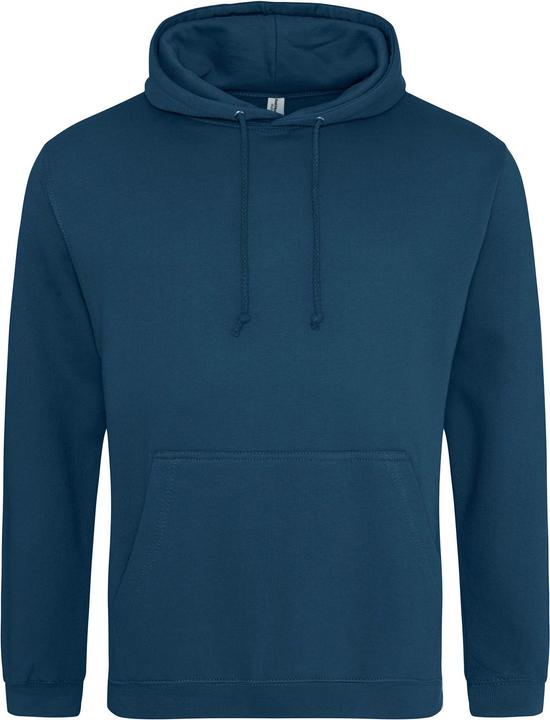 Tintenblau