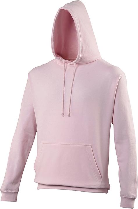 Immagine prodotto Awdis Felpa con cappuccio del college (XL)
