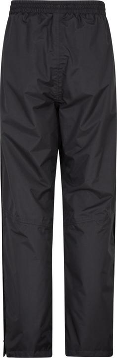Produktbild Mountain Warehouse Downpour Hosen (32)