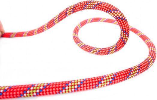 Produktbild Beal Tiger Unicore 10mm Dynamikseile (60 m)