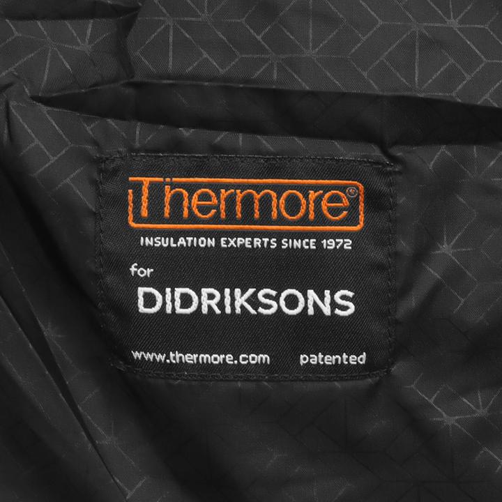 Immagine prodotto Didriksons Giacca invernale Hilmer 2 - 104675 (XL)