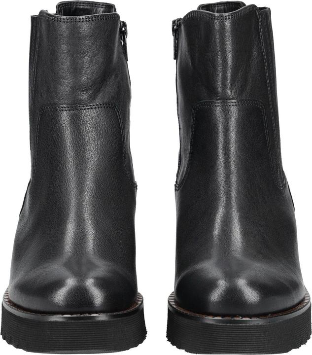 Actual product image Gabor Stiefelette (42.5)