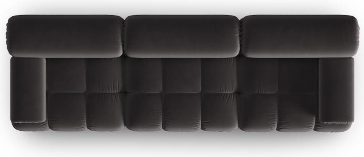 Actual product image Maison Heritage Gerda (Modular sofa, 3-seater)