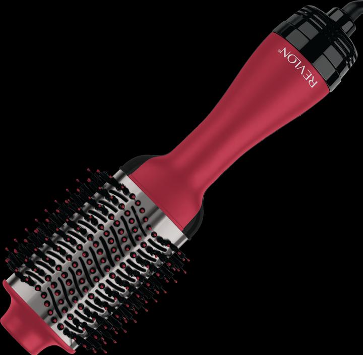 Produktbild Revlon One-Step Volumiser