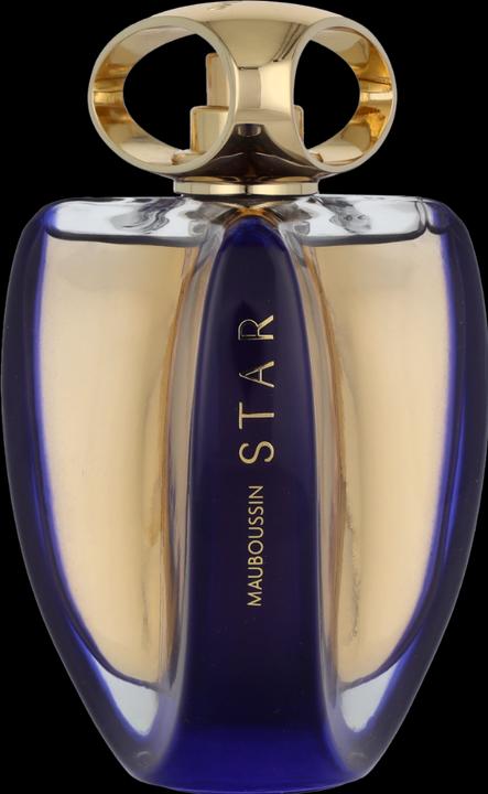 Produktbild Mauboussin Star (Eau de Parfum, 90 ml)