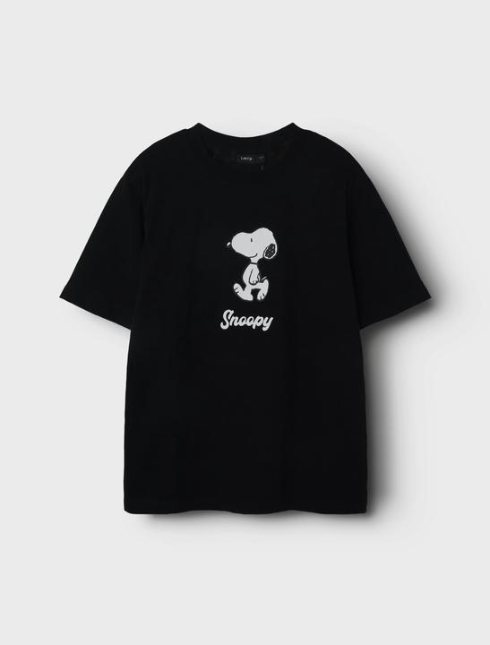 Image du produit Lmtd Snoopy T-Shirt (134, 140)