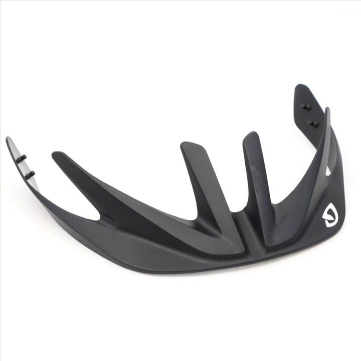 Actual product image Giro Revel/Bishop Visor