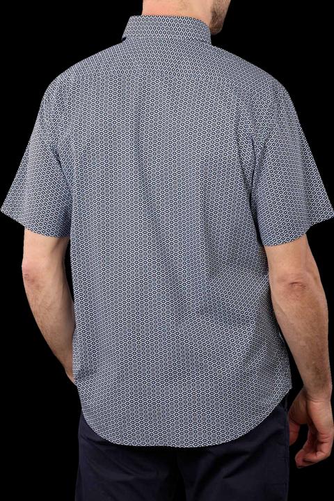 Produktbild BRAX 10019329 (4XL)