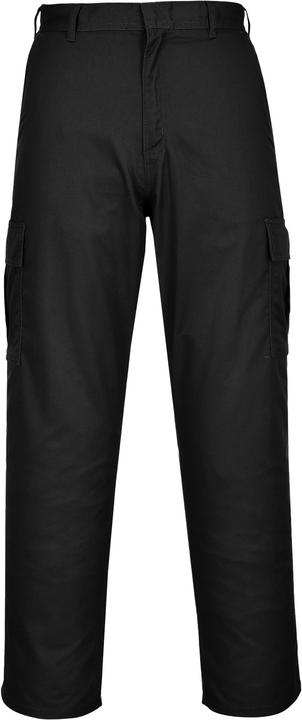 Produktbild Portwest Combat Arbeitshose (2 StückPackung) (38)