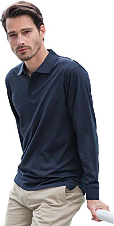 Immagine prodotto Henbury UTRW4751 P (XXL)