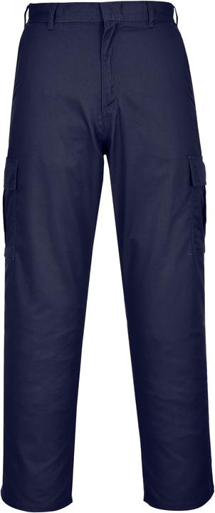 Portwest Combat Arbeitshose (2 StückPackung) (W40)