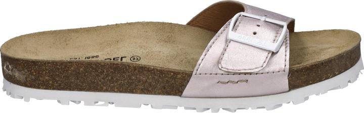 Actual product image Josef Seibel 64307-678 (45)