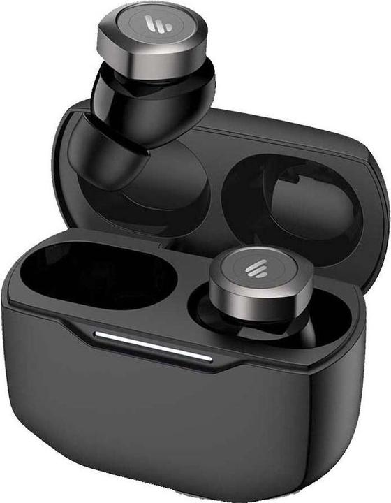 Actual product image Edifier W240TN (ANC, 7 h, Wireless)