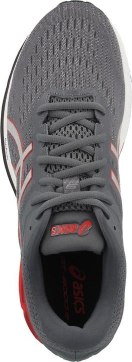 Produktbild ASICS Performance Gt2000 9 (43.5)