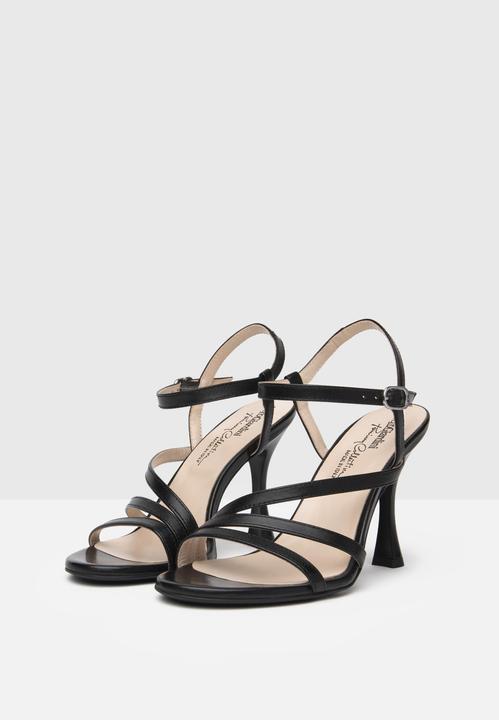 Immagine prodotto Nero Giardini Sandalen (37)