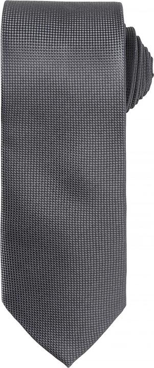 Premier UTRW6942 P