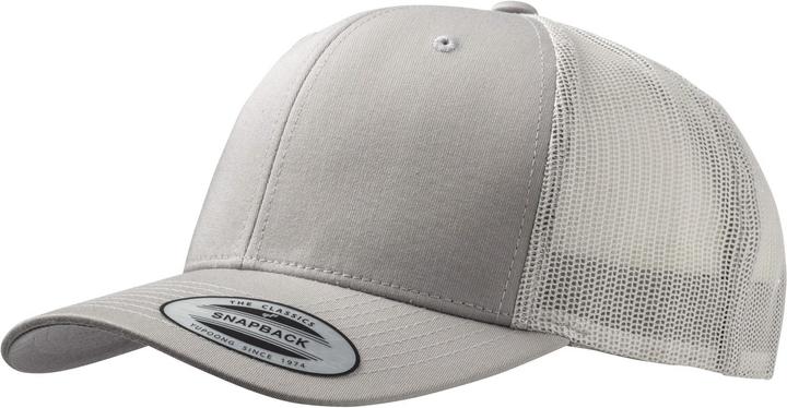 Silber, Silver