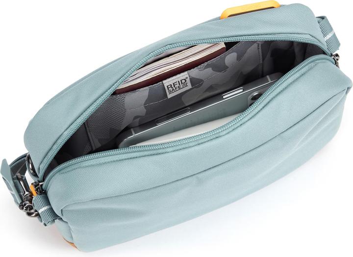 Produktbild Pacsafe Go Crossbody 2,5