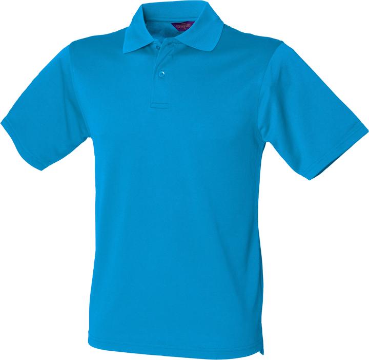 Henbury UTRW635 P