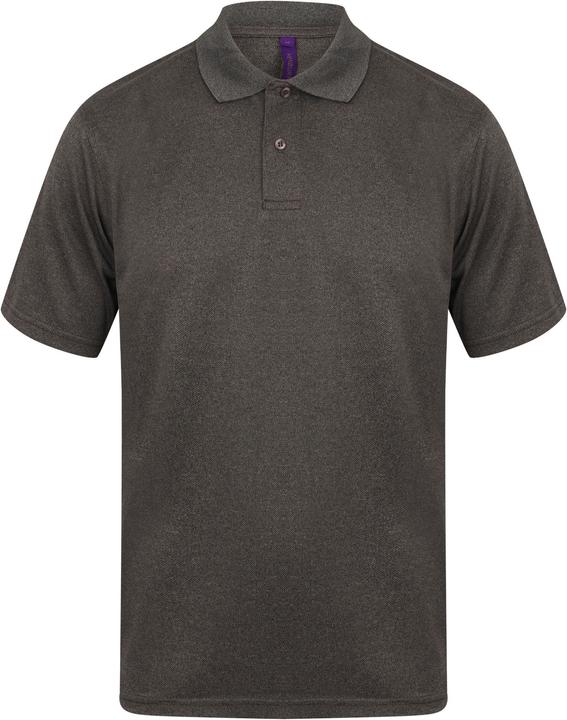Henbury UTRW635 P