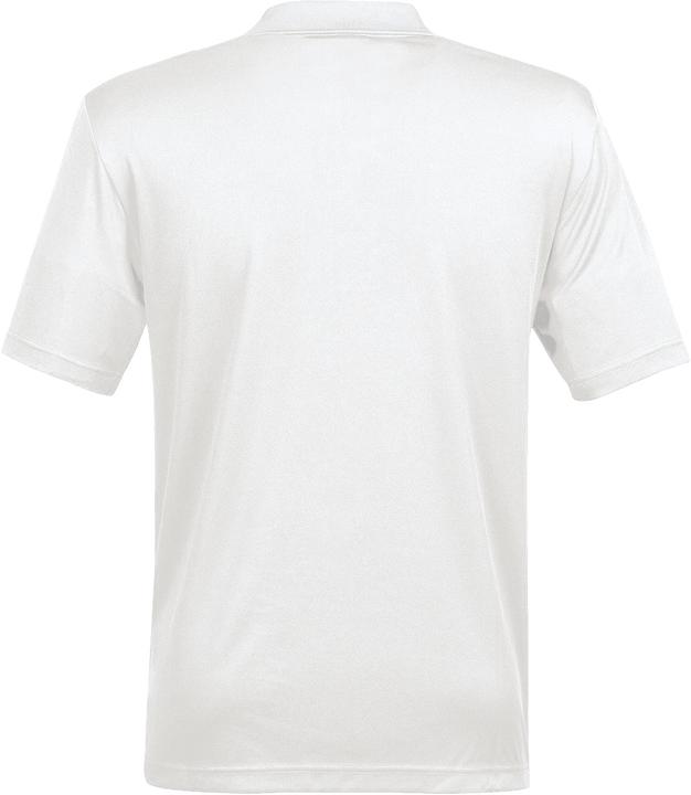 Actual product image Stormtech UTRW6237 P (L)