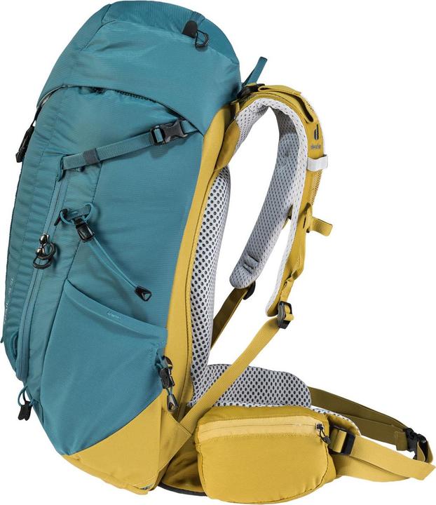 Produktbild Deuter Trail 28 (28 l)